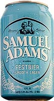 Samuel Adams Old Fezziwig 6pk Bottles Is Out Of Stock